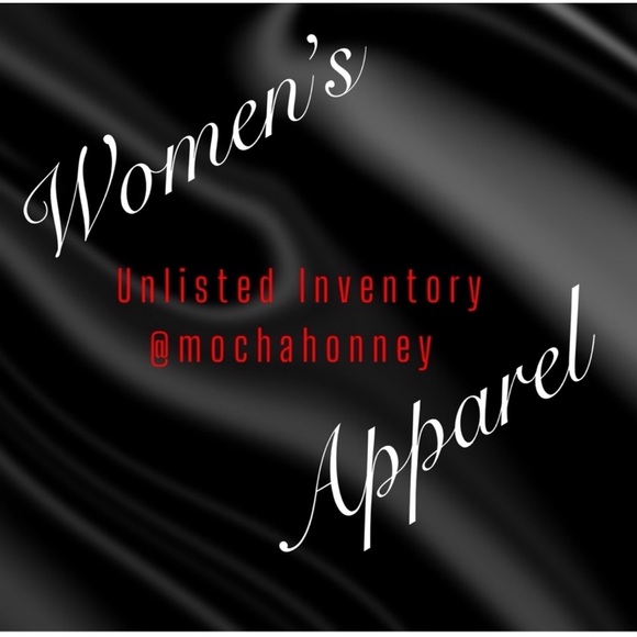 Live Show Listing •11/11 - Picture 4 of 14